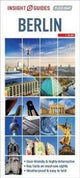 Book cover of: Insight Guides Flexi Map Berlin