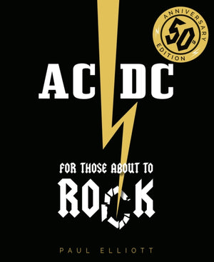 AC/DC