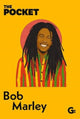Book cover of: The Pocket Bob Marley
