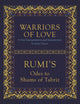 Warriors of Love