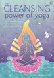 Book cover of: Cleansing Power of Yoga. By: Swami Saradananda