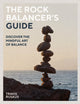 Book cover of: Rock Balancer's Guide. By: Travis Ruskus