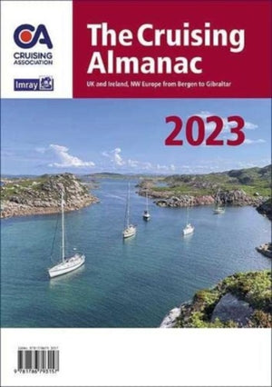 Book ISBN 9781786793157