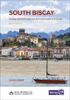 Book cover of: South Biscay
