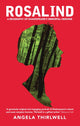 Book cover of: Rosalind. By: Angela Thirlwell