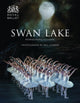 Book cover of: Swan Lake. By: Bill Cooper