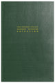 Book cover of: Total Immediate Collective Imminent Terrestrial Salvation. By: Tim Crouch