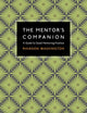 Book cover of: Mentor's Companion. By: Rhianon Washington