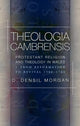 Theologia Cambrensis