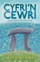 Book cover of: Cyfri’n Cewri. By: Roberts