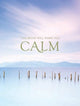 This Book Will Make You Calm, Images to Soothe Your Soul 9781786859983 SUMMERSDALE
