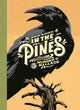 Book cover of: In the Pines. By: Erik Kriek