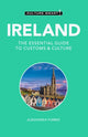 Ireland - Culture Smart!, The Essential Guide to Customs & Culture 9781787023666 Alexandra Furbee