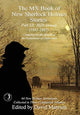 Book cover of: MX Book of New Sherlock Holmes Stories Part XX. By: David Marcum
