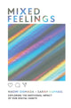 Book cover of: Mixed Feelings. By: Naomi Shimada