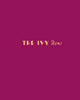 Book cover of: Ivy Now