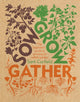 Book cover of: Sow Grow Gather. By: Sam Corfield
