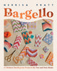Book cover of: Bargello. By: Nerrisa Pratt