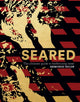 Seared, The Ultimate Guide to Barbecuing Meat 9781787137455 Genevieve Taylor