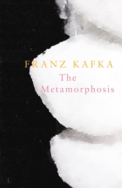 Book cover of: Metamorphosis (Legend Classics). By: Franz Kafka