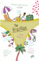 Book cover of: Brazilian. By: Rosie Millard