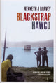 Book cover of: Blackstrap Hawco. By: Kenneth J. Harvey