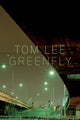 Book cover of: Greenfly. By: Tom Lee