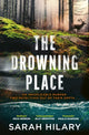 Drowning Place