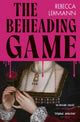 Beheading Game
