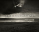 Book cover of: Landscape. By: Don McCullin