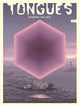 Tongues I 9781787330658 Anders Nilsen