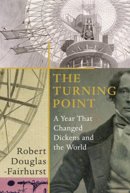 Turning Point
