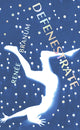 Book cover of: Defenestrate. By: Renee Branum
