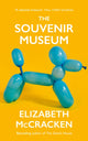 Souvenir Museum
