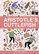Aristotle’s Cuttlefish 9781787333956 Matthew Dooley