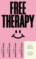 Free Therapy