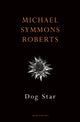 Dog Star