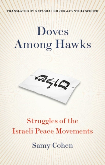 Doves Among Hawks