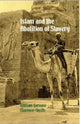 Book cover of: Islam and the Abolition of Slavery. By: William Gervase Clarence-Smith