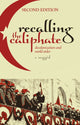 Book cover of: Recalling the Caliphate. By: S. Sayyid