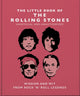 Little Book of the Rolling Stones