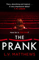 Prank
