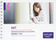 Book cover of: INDIRECT TAX (FA18) - POCKET NOTES