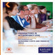 Book cover of: MA2 - MANAGING COSTS AND FINANCE - EXAM KIT