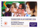 Book cover of: FA1 - RECORDING FINANCIAL TRANSACTION - POCKET NOTES
