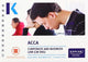 Corporate and Business LAW (eng) - Pocket Notes