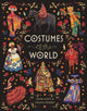 Book cover of: Culture of Clothes. By: Chaaya Prabhat