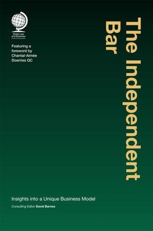 Independent Bar