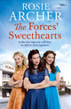 Forces' Sweethearts