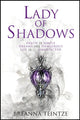 Book ISBN 9781787476462